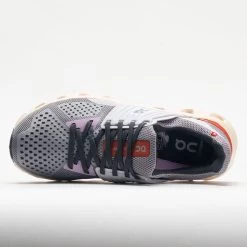 On Running On Cloudswift Women's Lavender/Lilac -Sports Shoes Store 040445 2