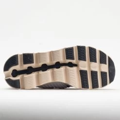 On Running On Cloudswift Women's Lavender/Lilac -Sports Shoes Store 040445 4