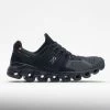 On Running On Cloudswift Women's All Black -Sports Shoes Store 040446 3