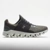 On Running On Cloudswift Men's Olive/Thorn 2 On Running On Cloudswift Men's Olive/Thorn -Sports Shoes Store 040447 3