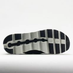 On Running On Cloudswift Men's Olive/Thorn -Sports Shoes Store 040447 4