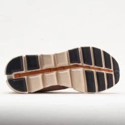 On Running On Cloud X 3 Shift Women's Cork/Fawn 11 On Running On Cloud X 3 Shift Women's Cork/Fawn -Sports Shoes Store 040587 4