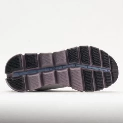 On Running On Cloud X 3 Shift Women's White/Heron 11 On Running On Cloud X 3 Shift Women's White/Heron -Sports Shoes Store 040589 4