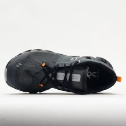 On Running On Cloud X 3 Shift Men's Lead/Turmeric -Sports Shoes Store 040590 2