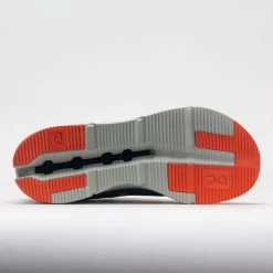 On Running On Cloudnova Men's Metal/Mineral 11 On Running On Cloudnova Men's Metal/Mineral -Sports Shoes Store 040746 4