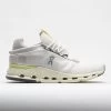 On Running On Cloudnova Men's Undyed White/Seedling -Sports Shoes Store 040750 3