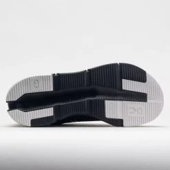 On Running On Cloudnova Form Men's Black/Twilight 11 On Running On Cloudnova Form Men's Black/Twilight -Sports Shoes Store 040753 4