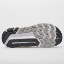 Saucony Echelon 8 Women's Alloy/Charcoal -Sports Shoes Store 045760 4