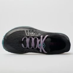 Saucony Mad River TR 2 Women's Charcoal/Marine 10 Saucony Mad River TR 2 Women's Charcoal/Marine -Sports Shoes Store 045809 2