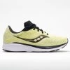 Saucony Guide 14 Men's Keylime/Gravel 1 Saucony Guide 14 Men's Keylime/Gravel -Sports Shoes Store 045969 3