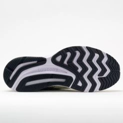 Saucony Guide 14 Men's Keylime/Gravel 11 Saucony Guide 14 Men's Keylime/Gravel -Sports Shoes Store 045969 4