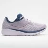 Saucony Guide 14 Women's Lilac/Storm -Sports Shoes Store 045973 3