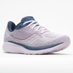 Saucony Guide 14 Women's Lilac/Storm -Sports Shoes Store 045973 5