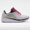 Saucony Guide 14 Women's Alloy/Cherry -Sports Shoes Store 045976 3