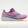 Saucony Guide 14 Women's Future/Pink 2 Saucony Guide 14 Women's Future/Pink -Sports Shoes Store 046447 3