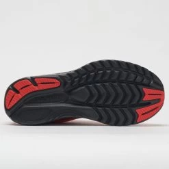 Saucony Kinvara 11 Shoes With Soul Eddie Edition Unisex 12 Saucony Kinvara 11 Shoes With Soul Eddie Edition Unisex -Sports Shoes Store 046524 4