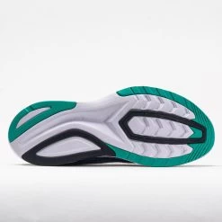 Saucony Endorphin Shift 2 Men's Alloy/Jade -Sports Shoes Store 046930 4