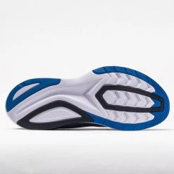 Saucony Endorphin Shift 2 Men's Space/Mulberry -Sports Shoes Store 046931 4