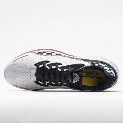 Saucony Endorphin Shift 2 Men's Reverie 10 Saucony Endorphin Shift 2 Men's Reverie -Sports Shoes Store 046933 2