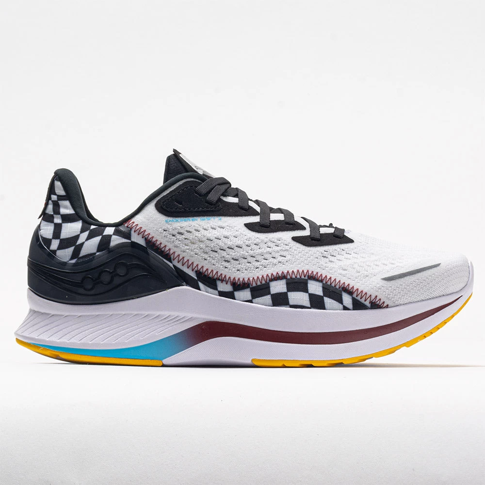 Saucony Endorphin Shift 2 Men's Reverie 3 Saucony Endorphin Shift 2 Men's Reverie