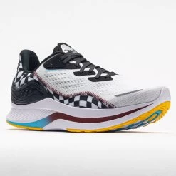 Saucony Endorphin Shift 2 Men's Reverie 12 Saucony Endorphin Shift 2 Men's Reverie -Sports Shoes Store 046933 5