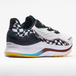 Saucony Endorphin Shift 2 Men's Reverie 13 Saucony Endorphin Shift 2 Men's Reverie -Sports Shoes Store 046933 6