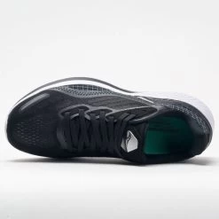 Saucony Endorphin Shift 2 Women's Black/White 10 Saucony Endorphin Shift 2 Women's Black/White -Sports Shoes Store 046934 2