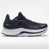 Saucony Endorphin Shift 2 Women's Black/White 1 Saucony Endorphin Shift 2 Women's Black/White -Sports Shoes Store 046934 3