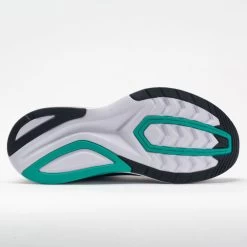 Saucony Endorphin Shift 2 Women's Black/White 11 Saucony Endorphin Shift 2 Women's Black/White -Sports Shoes Store 046934 4