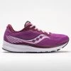 Saucony Ride 14 Women's Razzle/Fairytale -Sports Shoes Store 046978 3
