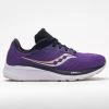 Saucony Guide 14 Women's Concord/Stone -Sports Shoes Store 046985 3