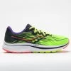 Saucony Omni 20 Women's VIZIPRO -Sports Shoes Store 047001 3