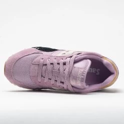 Saucony Shadow 6000 Women's Lilac 10 Saucony Shadow 6000 Women's Lilac -Sports Shoes Store 047033 2