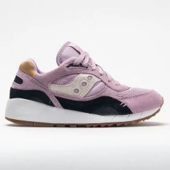Saucony Shadow 6000 Women's Lilac