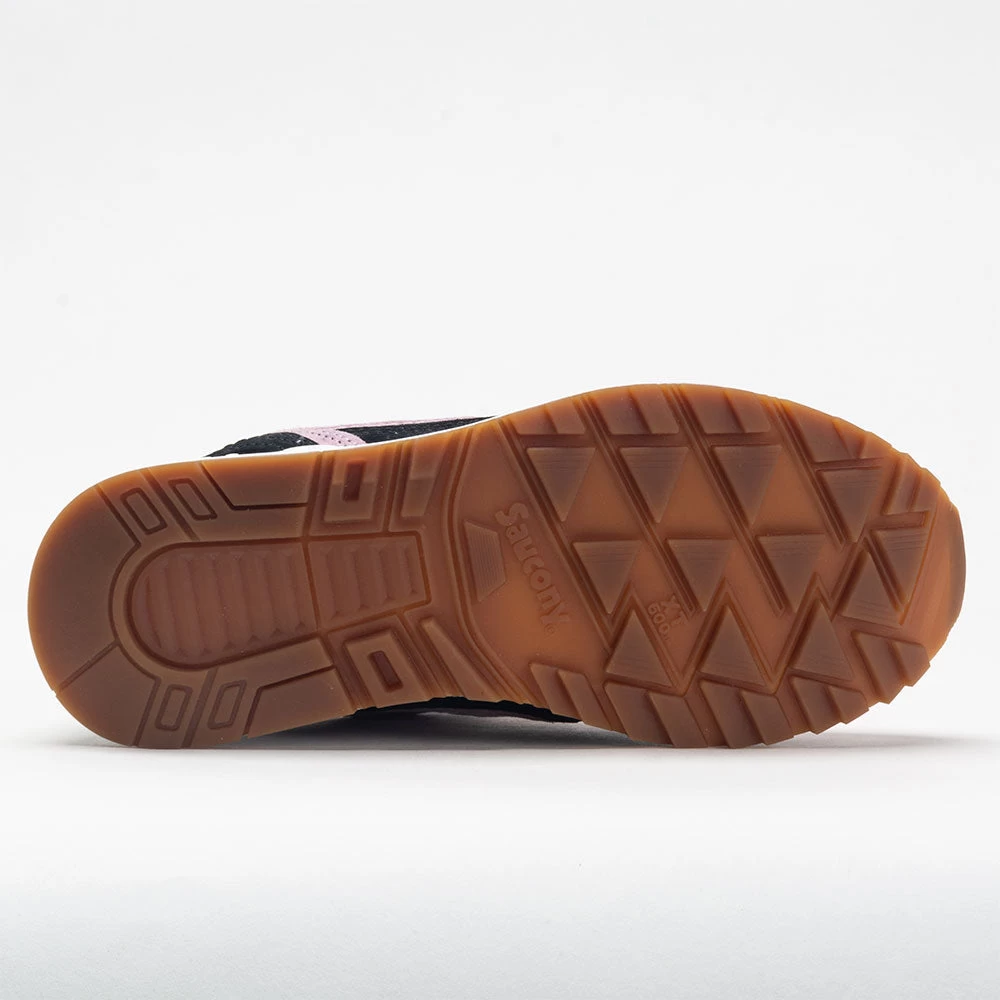 Saucony Shadow 6000 Women's Lilac 6 Saucony Shadow 6000 Women's Lilac - Image 4