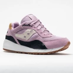 Saucony Shadow 6000 Women's Lilac 12 Saucony Shadow 6000 Women's Lilac -Sports Shoes Store 047033 5