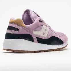 Saucony Shadow 6000 Women's Lilac 13 Saucony Shadow 6000 Women's Lilac -Sports Shoes Store 047033 6