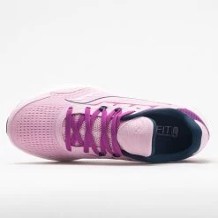 Saucony Freedom 4 Women's Fairytale/Space 10 Saucony Freedom 4 Women's Fairytale/Space -Sports Shoes Store 047042 2