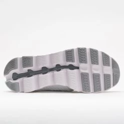 On Running On Cloudswift Women's Glacier/White -Sports Shoes Store 047079 4