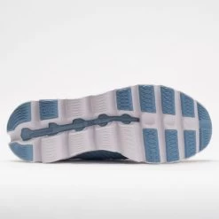 On Running On Cloudswift Women's Lake/Sky -Sports Shoes Store 047080 4