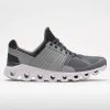 On Running On Cloudswift Men's Rock/Slate 2 On Running On Cloudswift Men's Rock/Slate -Sports Shoes Store 047084 3