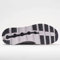 On Running On Cloudswift Men's Rock/Slate 11 On Running On Cloudswift Men's Rock/Slate -Sports Shoes Store 047084 4