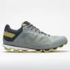 On Running On Cloudsurfer 6 Men's Eucalyptus/Citron -Sports Shoes Store 047168 3