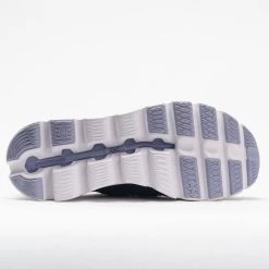 On Running On Cloudswift Women's Magnet/Lavender 11 On Running On Cloudswift Women's Magnet/Lavender -Sports Shoes Store 047172 4