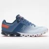 On Running On Cloudflow Men's Lake/Flare 2 On Running On Cloudflow Men's Lake/Flare -Sports Shoes Store 047174 3