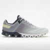 On Running On Cloudflow Men's Alloy/Magnet -Sports Shoes Store 047176 3