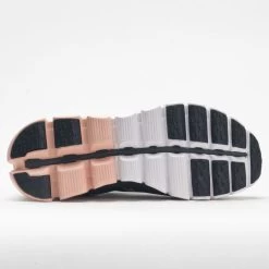 On Running On Cloudflow Women's Rock/Rose -Sports Shoes Store 047180 4