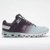 On Running On Cloudflow Women's Mulberry/Mineral -Sports Shoes Store 047183 3