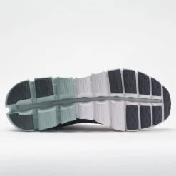 On Running On Cloudflow Women's Mulberry/Mineral -Sports Shoes Store 047183 4