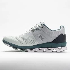 On Running On Cloudace Men's Ice/Tide -Sports Shoes Store 047184 1